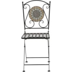 Gartenpflege Geschäft -Gartenpflege Geschäft 720892 1346 02