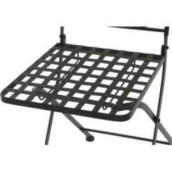 Siena Garden Klappsessel Prato Eisen 37 Cm X 36 Cm X 90 Cm Schwarz Mosaik 21 Siena Garden Klappsessel Prato Eisen 37 Cm X 36 Cm X 90 Cm Schwarz Mosaik -Gartenpflege Geschäft 720892 1346 09
