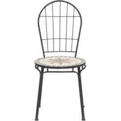 Gartenpflege Geschäft -Gartenpflege Geschäft 720939 1346 02