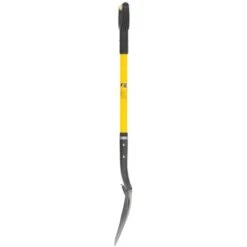 Spear Head Gartenspaten Spade L Hochbeet Schaufel Gelb 102 Cm 17 Spear Head Gartenspaten Spade L Hochbeet Schaufel Gelb 102 Cm -Gartenpflege Geschäft 731526 1741 SHFD3XL 04