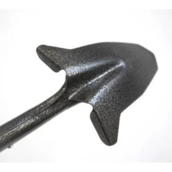 Spear Head Gartenspaten Spade L Hochbeet Schaufel Gelb 102 Cm 18 Spear Head Gartenspaten Spade L Hochbeet Schaufel Gelb 102 Cm -Gartenpflege Geschäft 731526 1741 SHFD3XL 05