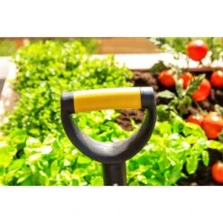 Spear Head Gartenspaten Spade L Hochbeet Schaufel Gelb 102 Cm 25 Spear Head Gartenspaten Spade L Hochbeet Schaufel Gelb 102 Cm -Gartenpflege Geschäft 731526 1741 SHFD3XL 12