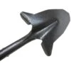 Spear Head Gartenspaten Spade XXL Gartenschaufel Gelb 148 Cm 2 Spear Head Gartenspaten Spade XXL Gartenschaufel Gelb 148 Cm -Gartenpflege Geschäft 731528 1741 SHLF2 01