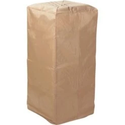 Amare Gas-Feuerstelle Für Den Außenbereich Quadratisch Grau -Gartenpflege Geschäft 765581 4655 11