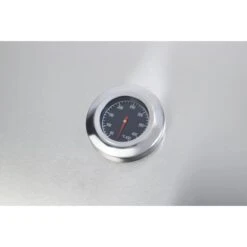 El Fuego Gasgrill San Antonio 6+1 Brenner -Gartenpflege Geschäft 768353 2240 10