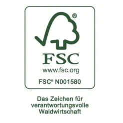 Gartenbank Bonlee 2-Sitzer FSC® 84,5 Cm X 114 Cm X 60,25 Cm 13 Gartenbank Bonlee 2-Sitzer FSC® 84,5 Cm X 114 Cm X 60,25 Cm -Gartenpflege Geschäft 7872351 FSC