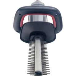 Al-Ko Akku-Heckenschere HT 1845 Inkl. 18 V Akku Kompatibel Mit Bosch 16 Al-Ko Akku-Heckenschere HT 1845 Inkl. 18 V Akku Kompatibel Mit Bosch -Gartenpflege Geschäft 825215 3039 3