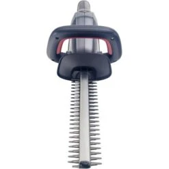 Al-Ko Akku-Heckenschere HT 1845 Inkl. 18 V Akku Kompatibel Mit Bosch 17 Al-Ko Akku-Heckenschere HT 1845 Inkl. 18 V Akku Kompatibel Mit Bosch -Gartenpflege Geschäft 825215 3039 4