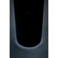 Enders® Feuerstelle Nova LED M Black-Chrome 9 Enders® Feuerstelle Nova LED M Black-Chrome -Gartenpflege Geschäft 831231 3795 5600 3