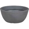 Siena Garden Pflanzschale Malaga Grau Ø 38x17 Cm 2 Siena Garden Pflanzschale Malaga Grau Ø 38x17 Cm -Gartenpflege Geschäft 8637233 1346 1