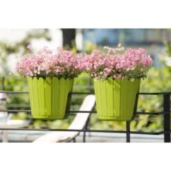 Gartenpflege Geschäft -Gartenpflege Geschäft 865371 2984 1