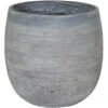 M Collections Pflanztopf Hampshire Cauldron 28 Cm X 28 Cm Washed Grau 1 M Collections Pflanztopf Hampshire Cauldron 28 Cm X 28 Cm Washed Grau -Gartenpflege Geschäft 8714075341389 4635 S 01