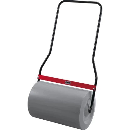 CMI Rasen-/Gartenwalze C-W-49 3 CMI Rasen-/Gartenwalze C-W-49