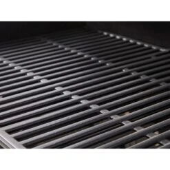 Weber Gasgrill Spirit E-325 GBS Mit 3 Brennern Und Seitenbrenner Schwarz 15 Weber Gasgrill Spirit E-325 GBS Mit 3 Brennern Und Seitenbrenner Schwarz -Gartenpflege Geschäft 8795825 CU01