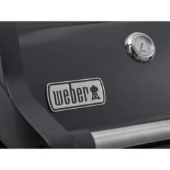 Weber Gasgrill Spirit E-325 GBS Mit 3 Brennern Und Seitenbrenner Schwarz 16 Weber Gasgrill Spirit E-325 GBS Mit 3 Brennern Und Seitenbrenner Schwarz -Gartenpflege Geschäft 8795825 CU02