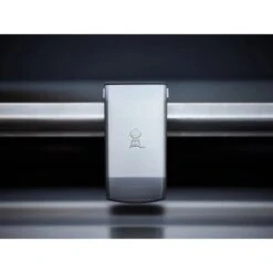 Weber Gasgrill Genesis II EX-315 3 Brenner GBS Schwarz -Gartenpflege Geschäft 8795866 CU03