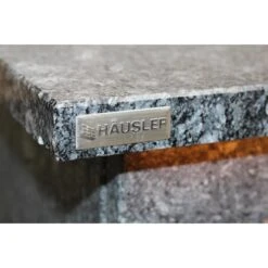 Häusler Outdoor-Küche Azul Noche 180 Cm X 60 Cm X 110 Cm 11 Häusler Outdoor-Küche Azul Noche 180 Cm X 60 Cm X 110 Cm -Gartenpflege Geschäft 9010190045188 4767 03