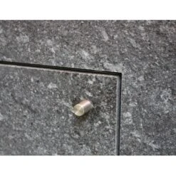 Häusler Outdoor-Küche Azul Noche 180 Cm X 60 Cm X 110 Cm 12 Häusler Outdoor-Küche Azul Noche 180 Cm X 60 Cm X 110 Cm -Gartenpflege Geschäft 9010190045188 4767 04