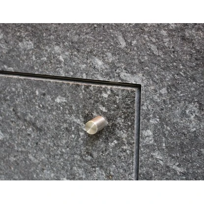 Häusler Outdoor-Küche Azul Noche 180 Cm X 60 Cm X 110 Cm 6 Häusler Outdoor-Küche Azul Noche 180 Cm X 60 Cm X 110 Cm – Bild 4