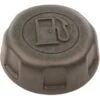 Tankdeckel Für Honda GCV135/160 Motoren 1 Tankdeckel Für Honda GCV135/160 Motoren -Gartenpflege Geschäft 903334 1159 1