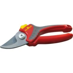 Wolf-Garten Wolf Gartenschere RR 2500 Comfort Plus 2-schneidig -Gartenpflege Geschäft 923565 3714 rr2500 2 1