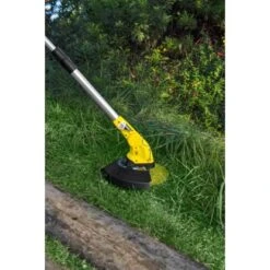 Kärcher Akku-Rasentrimmer LTR 18-30 Battery -Gartenpflege Geschäft 944637 2294 6