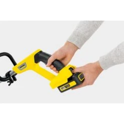 Kärcher Akku-Rasentrimmer LTR 18-30 Battery -Gartenpflege Geschäft 944637 2294 9