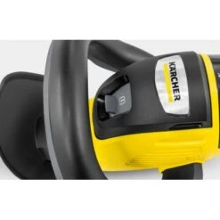 Kärcher Akku-Heckenschere HGE 36-60 Battery -Gartenpflege Geschäft 944673 2294 4