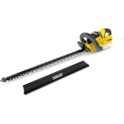 Kärcher Akku-Heckenschere HGE 36-60 Battery -Gartenpflege Geschäft 944673 2294 6