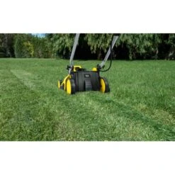 Kärcher Akku-Rasenmäher LMO 36-40 Battery -Gartenpflege Geschäft 944680 2294 2