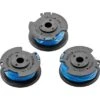 Kärcher Trimmerfaden Für Rasentrimmer LTR 18 Battery 3er-Pack 2 Kärcher Trimmerfaden Für Rasentrimmer LTR 18 Battery 3er-Pack -Gartenpflege Geschäft 944734 2294 1