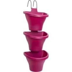 Gartenpflege Geschäft -Gartenpflege Geschäft 9545401 2