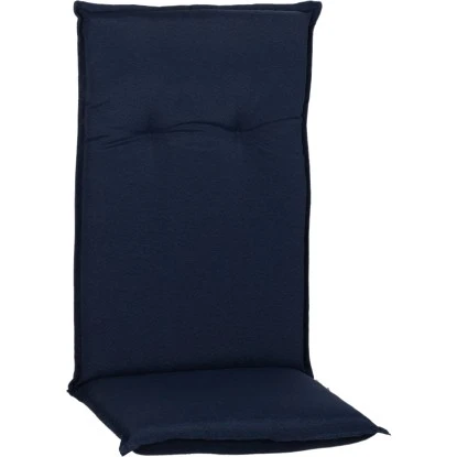 Saumauflage Hochlehner Tarija 3 Saumauflage Hochlehner Tarija