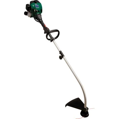 CMI Benzin-Rasentrimmer C-BRT-25/38 D 4 CMI Benzin-Rasentrimmer C-BRT-25/38 D – Bild 2