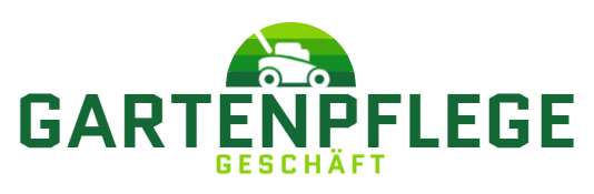 Gartenpflege Geschäft