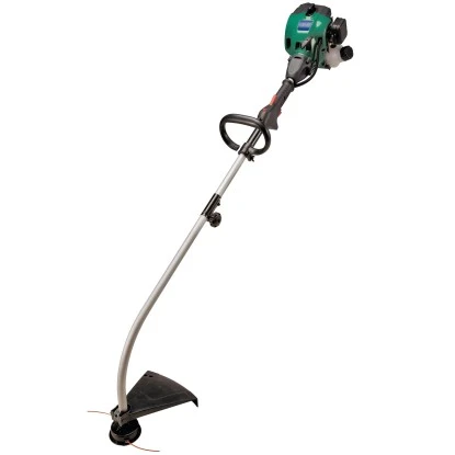 CMI Benzin-Rasentrimmer C-BRT-25/38 D 3 CMI Benzin-Rasentrimmer C-BRT-25/38 D