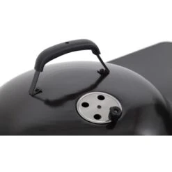 Tepro Kugelgrillwagen Belmont -Gartenpflege Geschäft Kugelgrillwagen Belmont 1