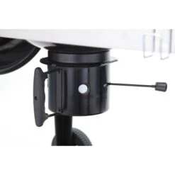 Tepro Kugelgrillwagen Belmont -Gartenpflege Geschäft Kugelgrillwagen Belmont 7