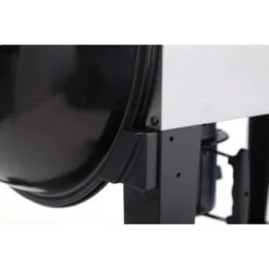 Tepro Kugelgrillwagen Belmont -Gartenpflege Geschäft Kugelgrillwagen Belmont 9