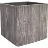 Quader Wood-Collection 30 Cm X 30 Cm X 30 Cm Hellgrau -Gartenpflege Geschäft ader 30x30x30 hellgrau.jpg