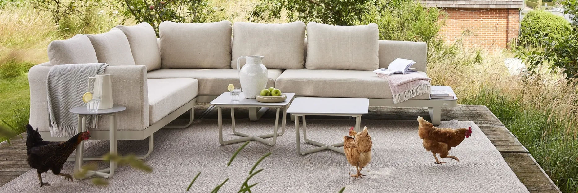 Gartenpflege Geschäft -Gartenpflege Geschäft dfgdg