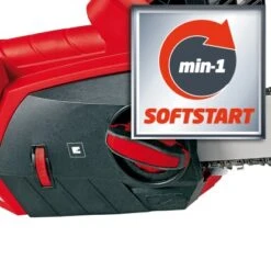Einhell Elektro-Kettensäge GE-EC 2240 -Gartenpflege Geschäft ektrokettensaegegeec2240 5