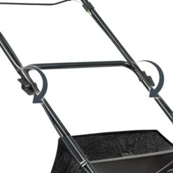 Einhell Benzin-Vertikutierer GC-SC 2240 P Mit 18 Stahlmessern 2,2 KW 13 Einhell Benzin-Vertikutierer GC-SC 2240 P Mit 18 Stahlmessern 2,2 KW -Gartenpflege Geschäft invertikutierergcsc2240p 5