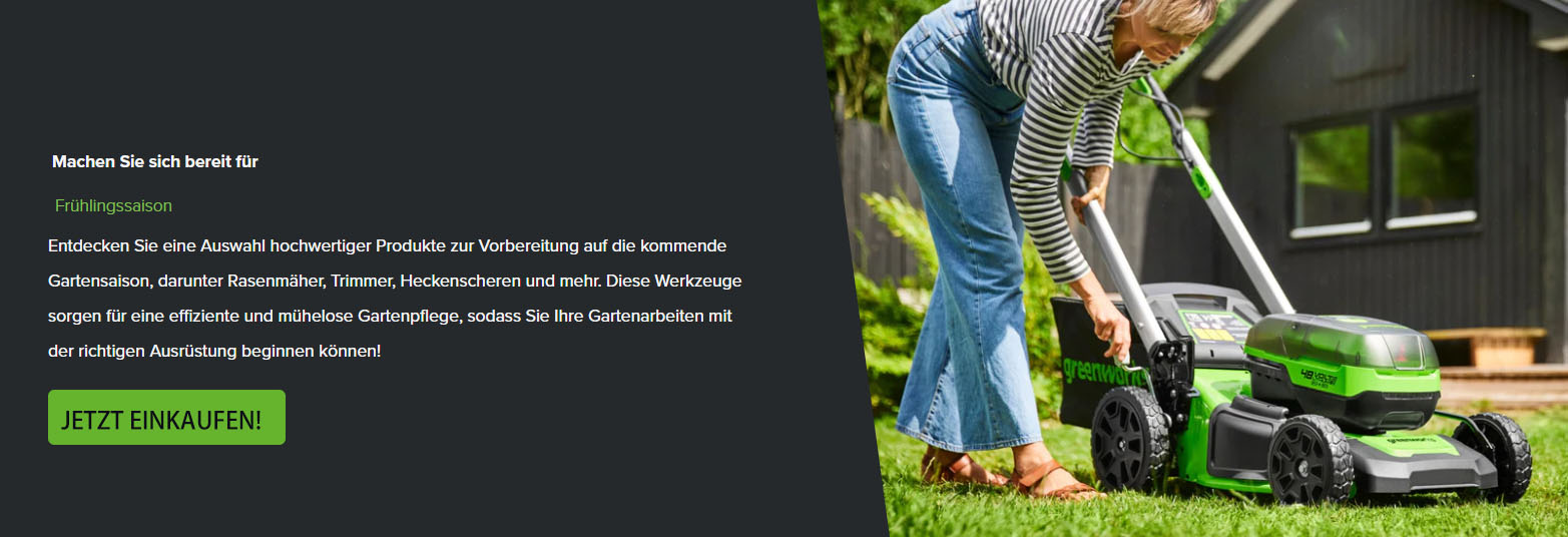 Gartenpflege Geschäft -Gartenpflege Geschäft sdgfg