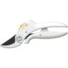 Fiskars Bypass-Gartenschere P57 Light 1 Fiskars Bypass-Gartenschere P57 Light -Gartenpflege Geschäft te Pruner bypass P57 PNG 1