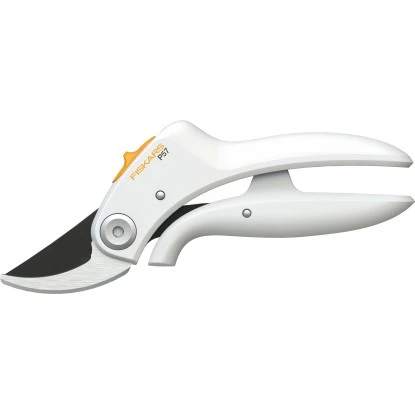 Fiskars Bypass-Gartenschere P57 Light 3 Fiskars Bypass-Gartenschere P57 Light